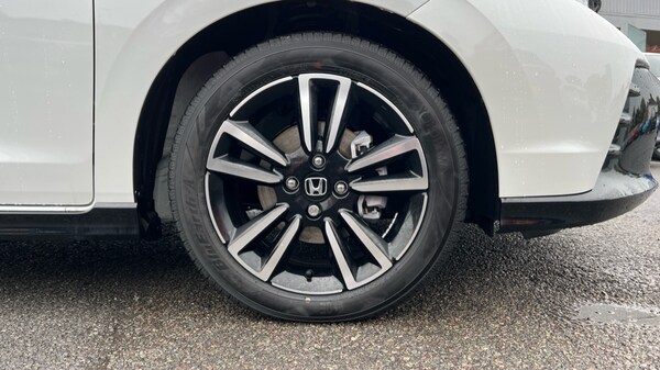 Used Honda Jazz 2025 for sale - 76168739: Photo 20