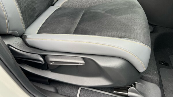 Used Honda Jazz 2025 for sale - 76168739: Photo 31