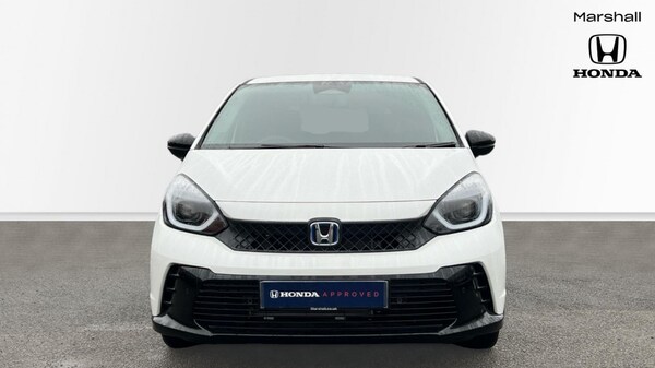 Used Honda Jazz 2025 for sale - 76168739: Photo 6