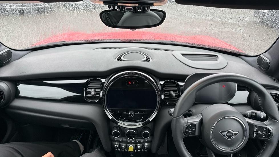 Used MINI Hatch 2021 for sale - 76738258: Photo 11