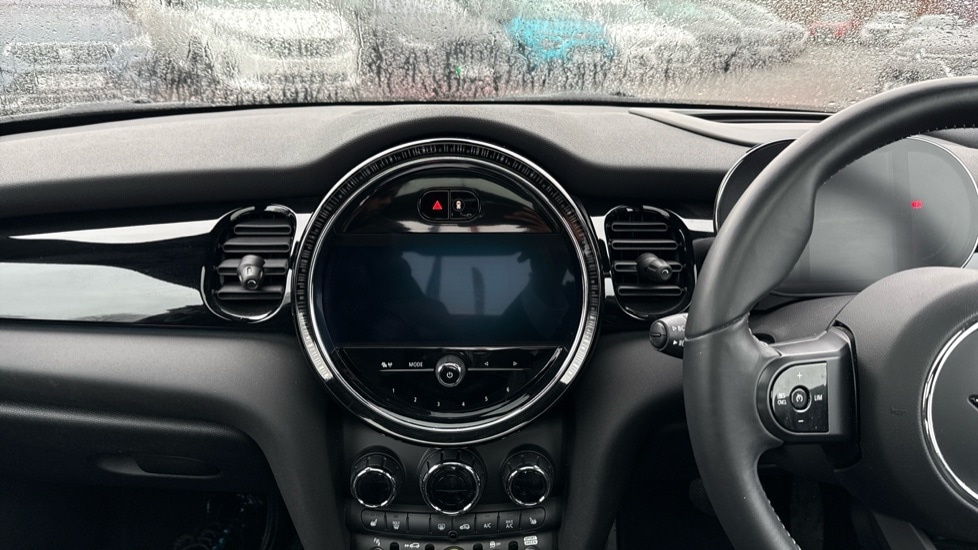 Used MINI Hatch 2021 for sale - 76738258: Photo 12