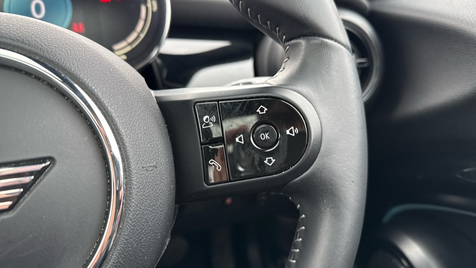 Used MINI Hatch 2021 for sale - 76738258: Photo 22