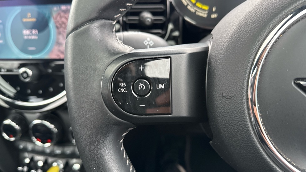 Used MINI Hatch 2021 for sale - 76738258: Photo 23