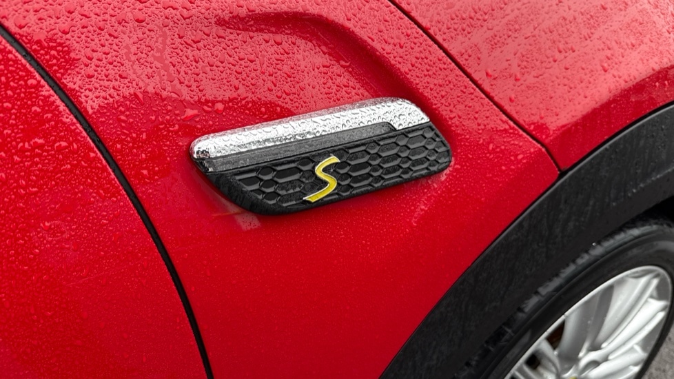 Used MINI Hatch 2021 for sale - 76738258: Photo 37