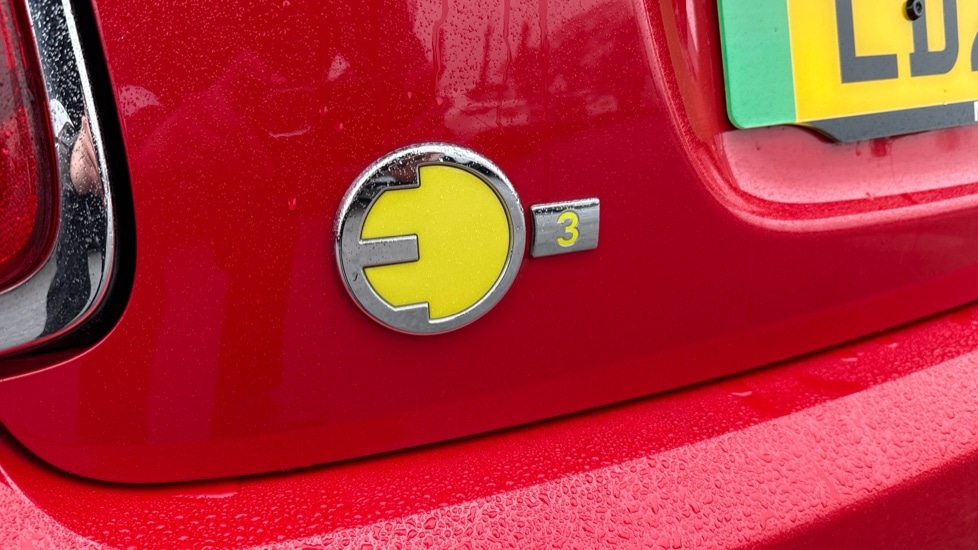 Used MINI Hatch 2021 for sale - 76738258: Photo 40