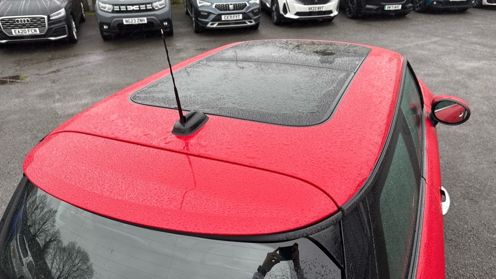 Used MINI Hatch 2021 for sale - 76738258: Photo 43