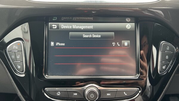 Used Vauxhall Corsa 2017 for sale - 75274566: Photo 35