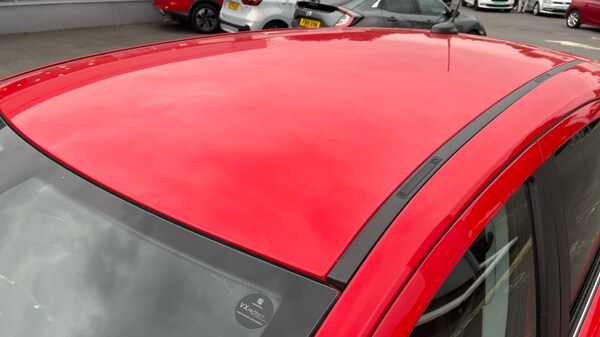 Used Vauxhall Corsa 2017 for sale - 75274566: Photo 42