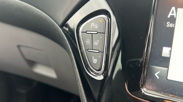 Used Vauxhall Corsa 2017 for sale - 75274566: Photo 58