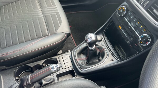 Used Ford Puma 2022 for sale - 75147764: Photo 28