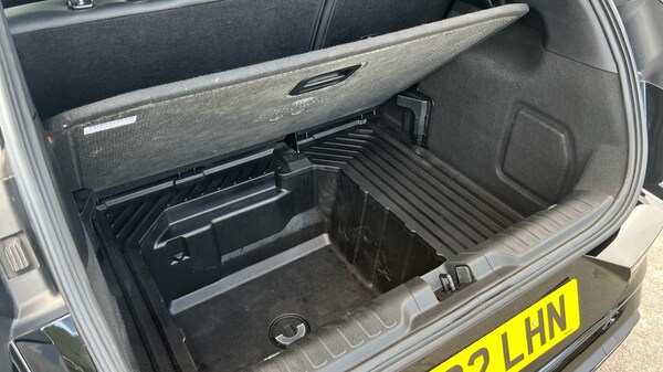 Used Ford Puma 2022 for sale - 75147764: Photo 48