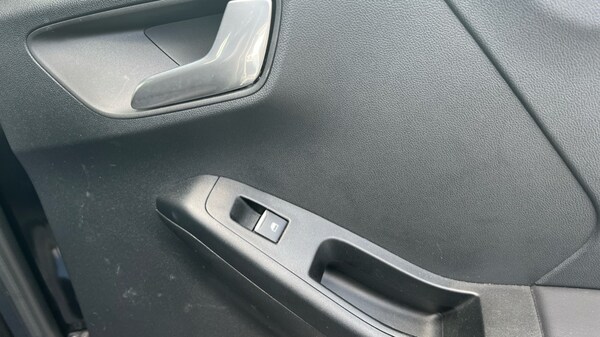Used Ford Puma 2022 for sale - 75147764: Photo 50