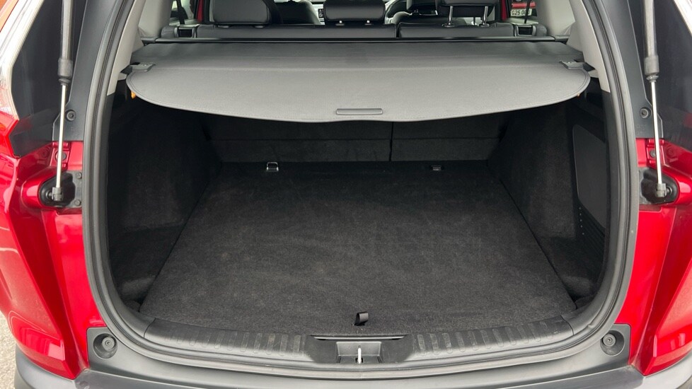 Used Honda CR-V 2022 for sale - 76099977: Photo 16