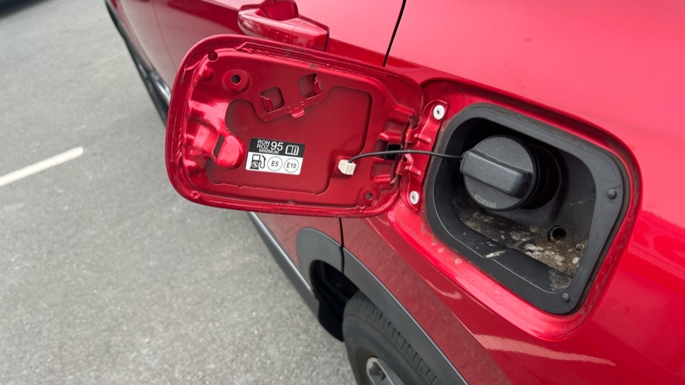 Used Honda CR-V 2022 for sale - 76099977: Photo 21