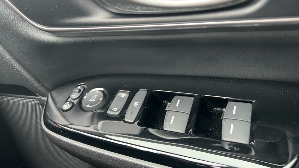 Used Honda CR-V 2022 for sale - 76099977: Photo 29