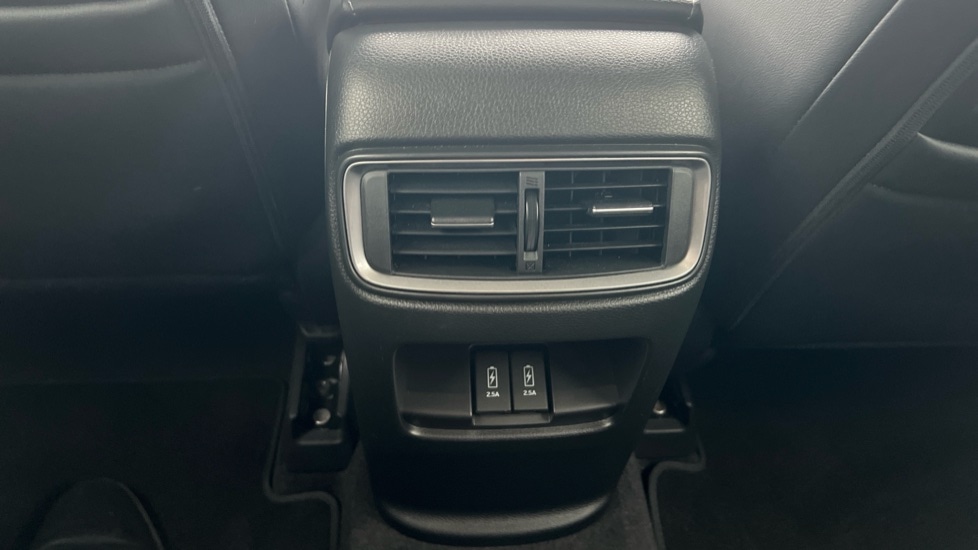 Used Honda CR-V 2022 for sale - 76099977: Photo 30