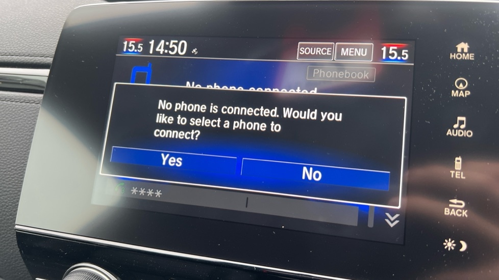 Used Honda CR-V 2022 for sale - 76099977: Photo 34