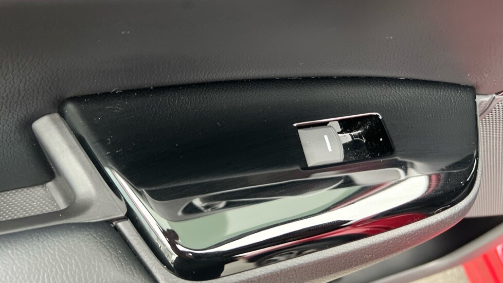 Used Honda CR-V 2022 for sale - 76099977: Photo 35