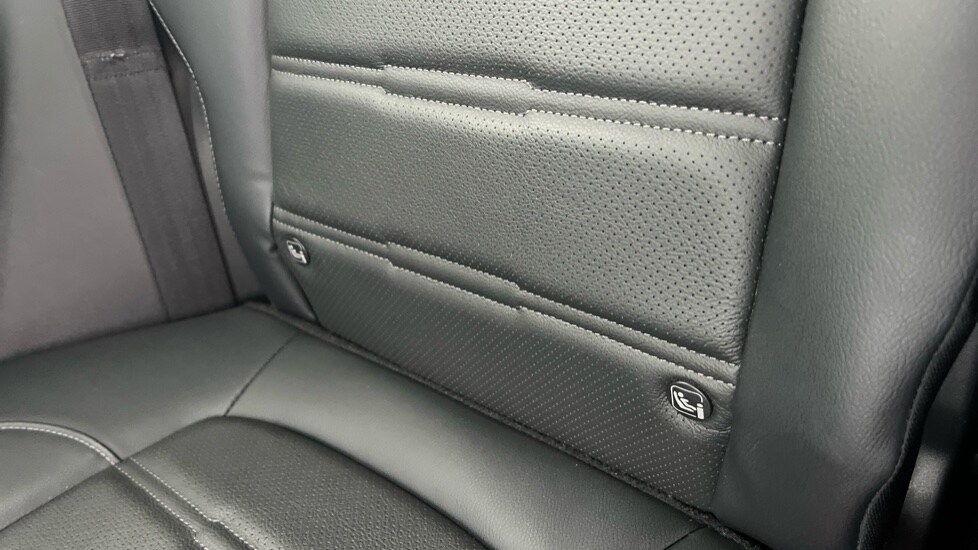 Used Honda CR-V 2022 for sale - 76099977: Photo 36