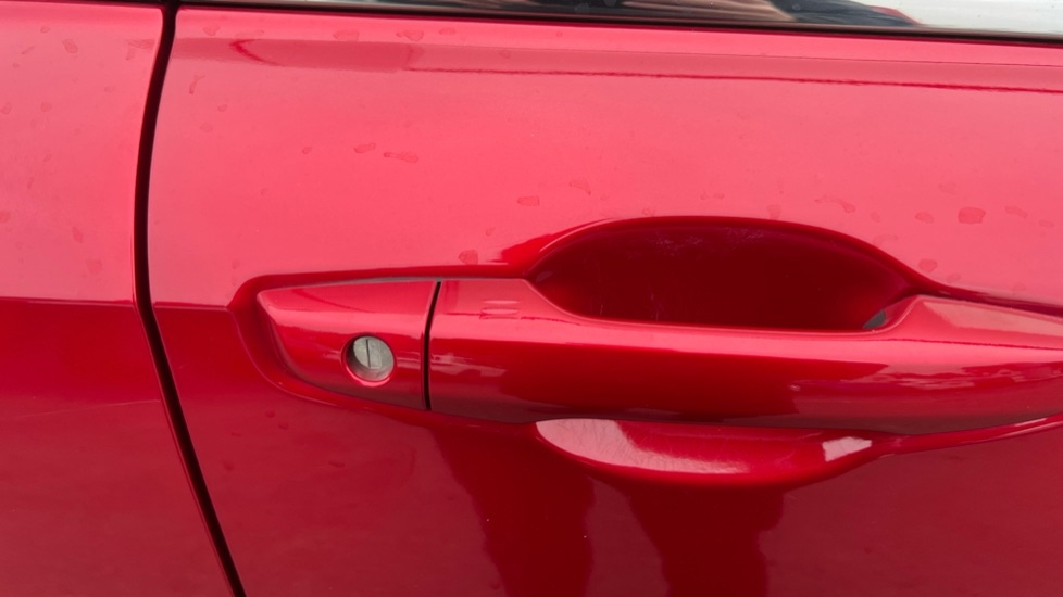 Used Honda CR-V 2022 for sale - 76099977: Photo 42