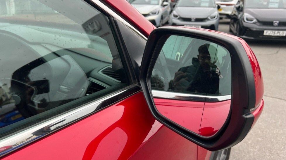 Used Honda CR-V 2022 for sale - 76099977: Photo 43