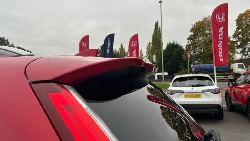 Used Honda CR-V 2022 for sale - 76099977: Photo 47