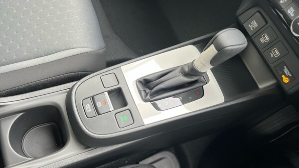 Used Honda Jazz 2025 for sale - 76168603: Photo 27