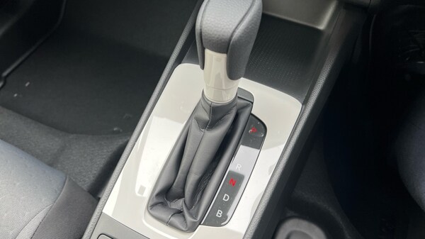 Used Honda Jazz 2025 for sale - 76168603: Photo 28