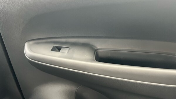 Used Honda Jazz 2025 for sale - 76168603: Photo 34