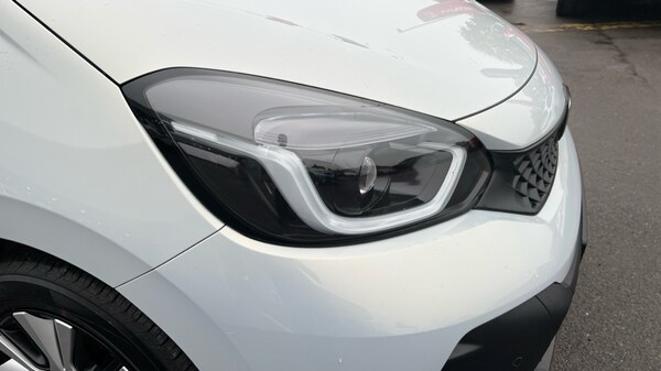 Used Honda Jazz 2025 for sale - 76168603: Photo 38
