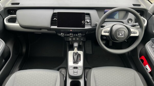 Used Honda Jazz 2025 for sale - 76168603: Photo 4