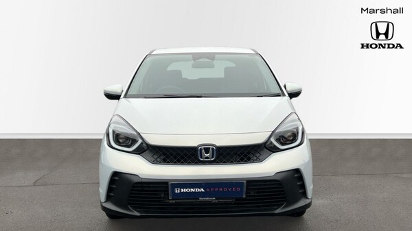 Used Honda Jazz 2025 for sale - 76168603: Photo 6