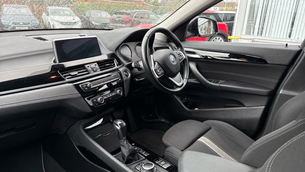 Used BMW X2 2022 for sale - 76872149: Photo 10