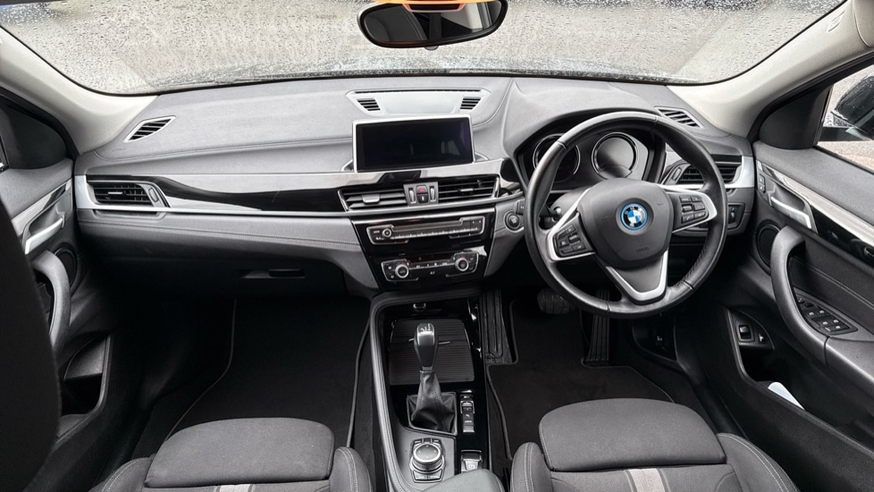 Used BMW X2 2022 for sale - 76872149: Photo 11