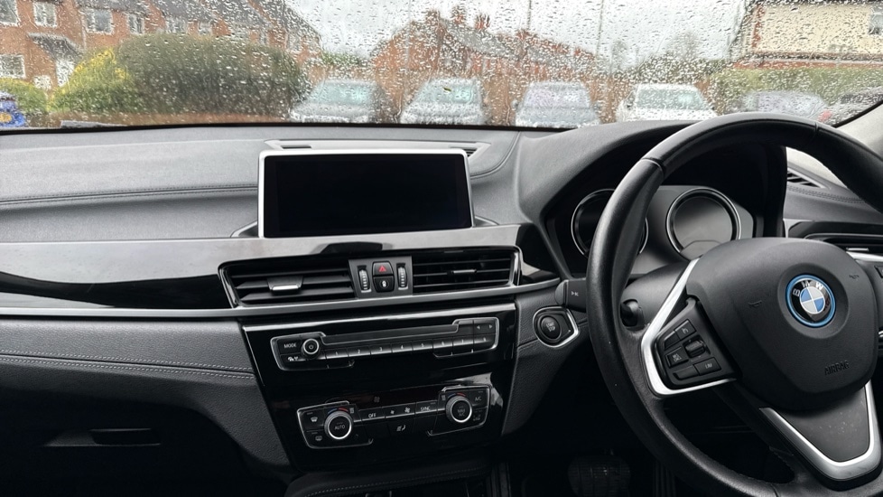 Used BMW X2 2022 for sale - 76872149: Photo 12