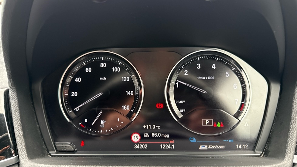 Used BMW X2 2022 for sale - 76872149: Photo 13