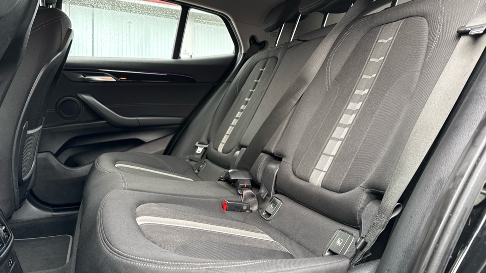 Used BMW X2 2022 for sale - 76872149: Photo 14