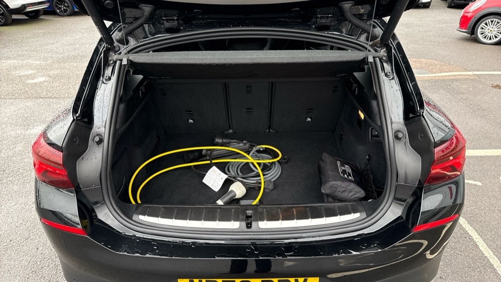 Used BMW X2 2022 for sale - 76872149: Photo 15