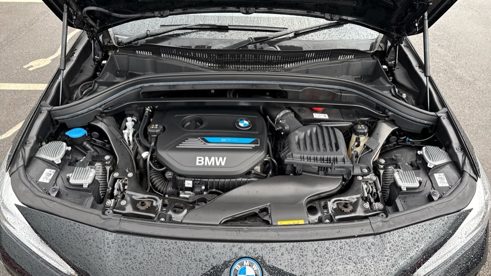 Used BMW X2 2022 for sale - 76872149: Photo 16