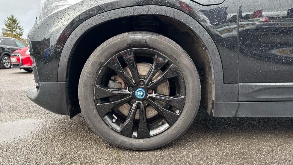 Used BMW X2 2022 for sale - 76872149: Photo 17