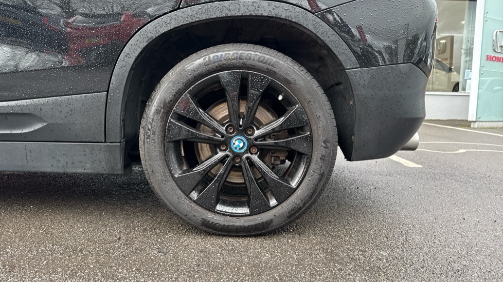 Used BMW X2 2022 for sale - 76872149: Photo 18