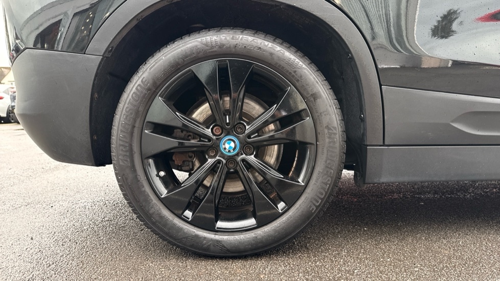 Used BMW X2 2022 for sale - 76872149: Photo 19