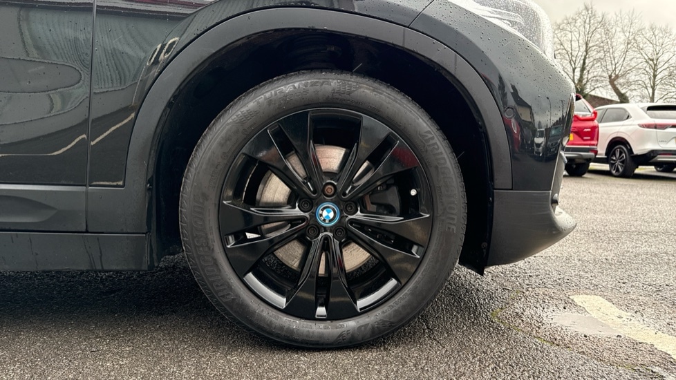 Used BMW X2 2022 for sale - 76872149: Photo 20