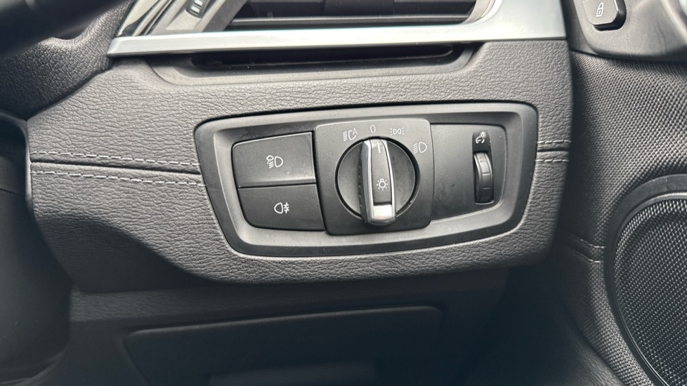 Used BMW X2 2022 for sale - 76872149: Photo 21