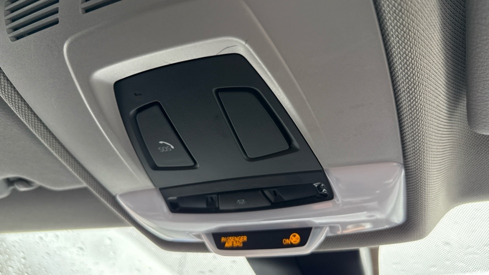 Used BMW X2 2022 for sale - 76872149: Photo 22