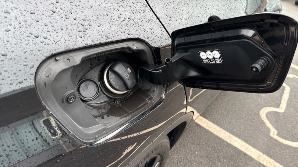 Used BMW X2 2022 for sale - 76872149: Photo 23