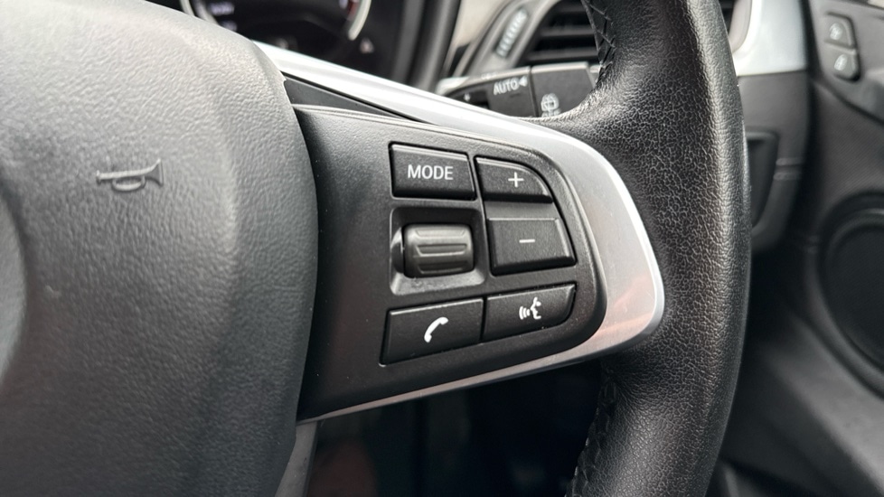 Used BMW X2 2022 for sale - 76872149: Photo 24