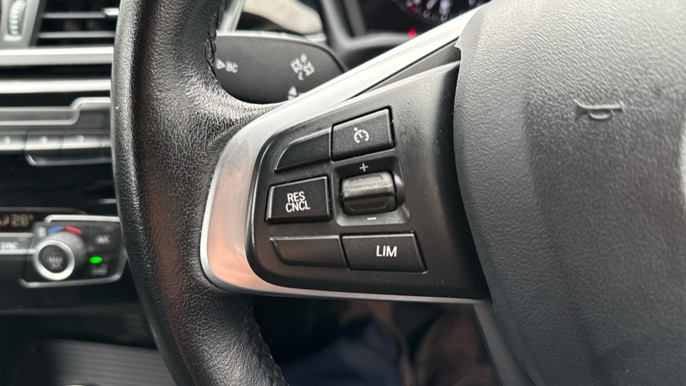 Used BMW X2 2022 for sale - 76872149: Photo 25