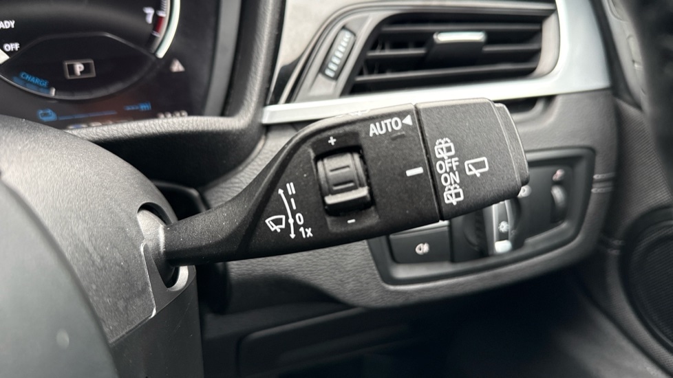 Used BMW X2 2022 for sale - 76872149: Photo 26