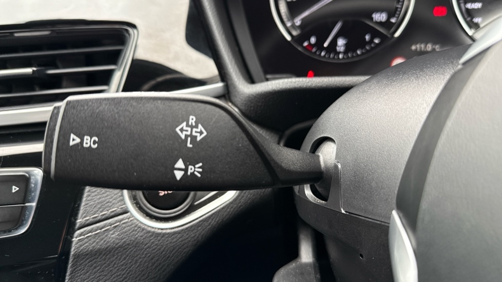 Used BMW X2 2022 for sale - 76872149: Photo 27